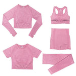 Roze