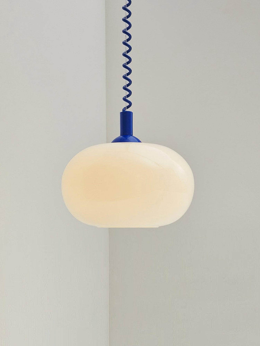 Design Hanglamp - Moderne Stijl