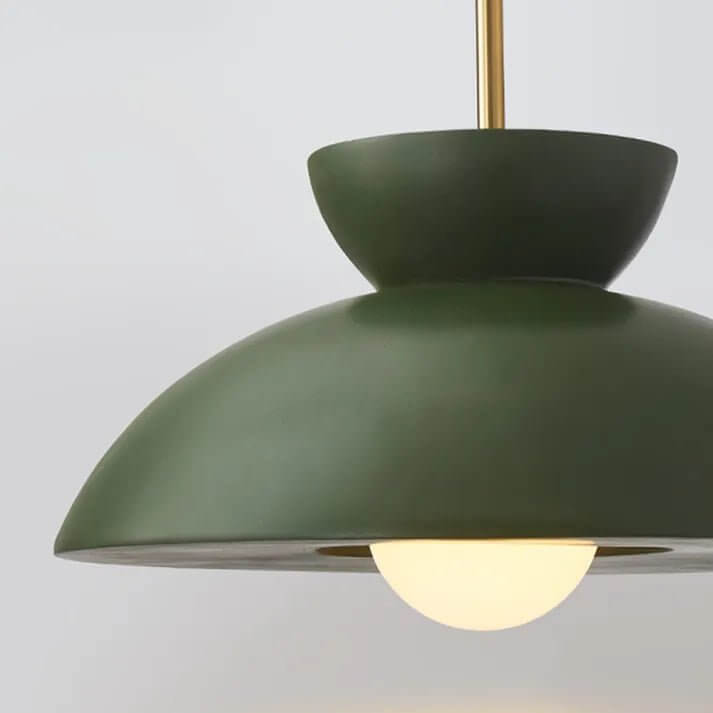 Moderne Hanglamp - Eetkamerverlichting