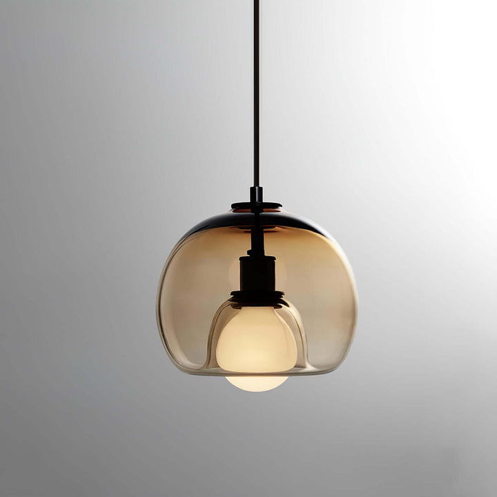 Moderne Hanglamp - Minimalistisch Design