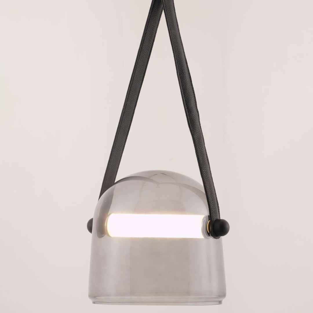 Hanglamp - Elegante & Minimalistische Verlichting