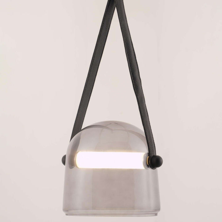Hanglamp - Elegante & Minimalistische Verlichting