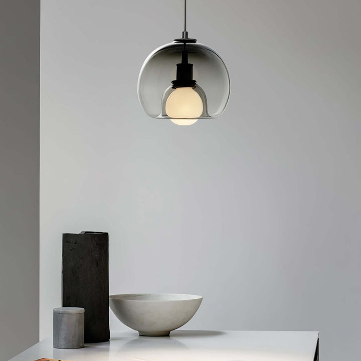 Moderne Hanglamp - Minimalistisch Design
