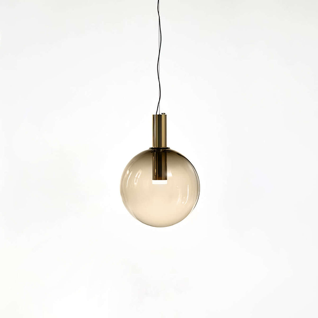 Hanglamp - Sfeervolle Verlichting