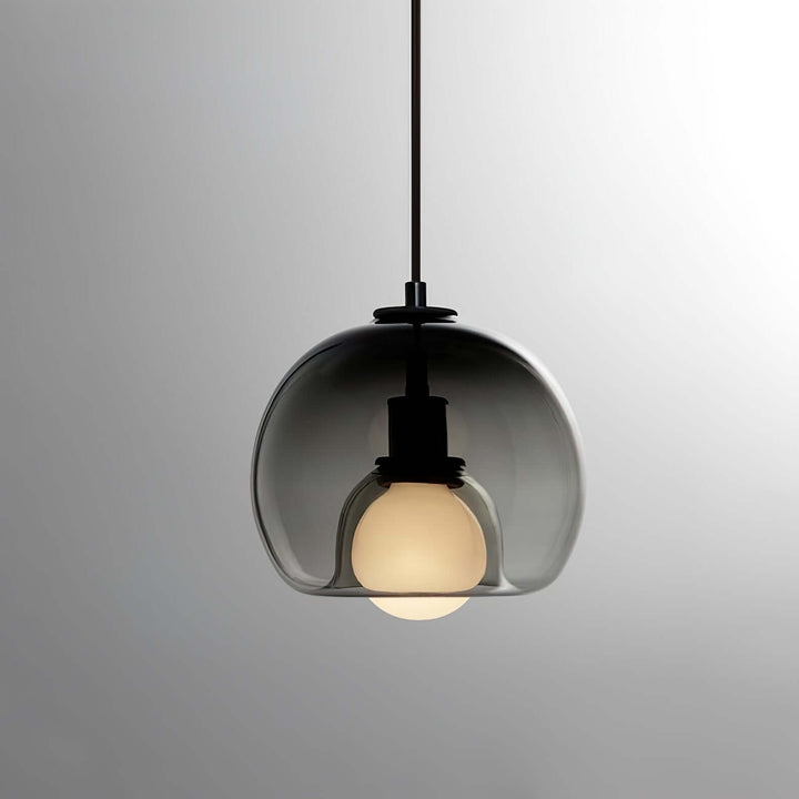 Moderne Hanglamp - Minimalistisch Design