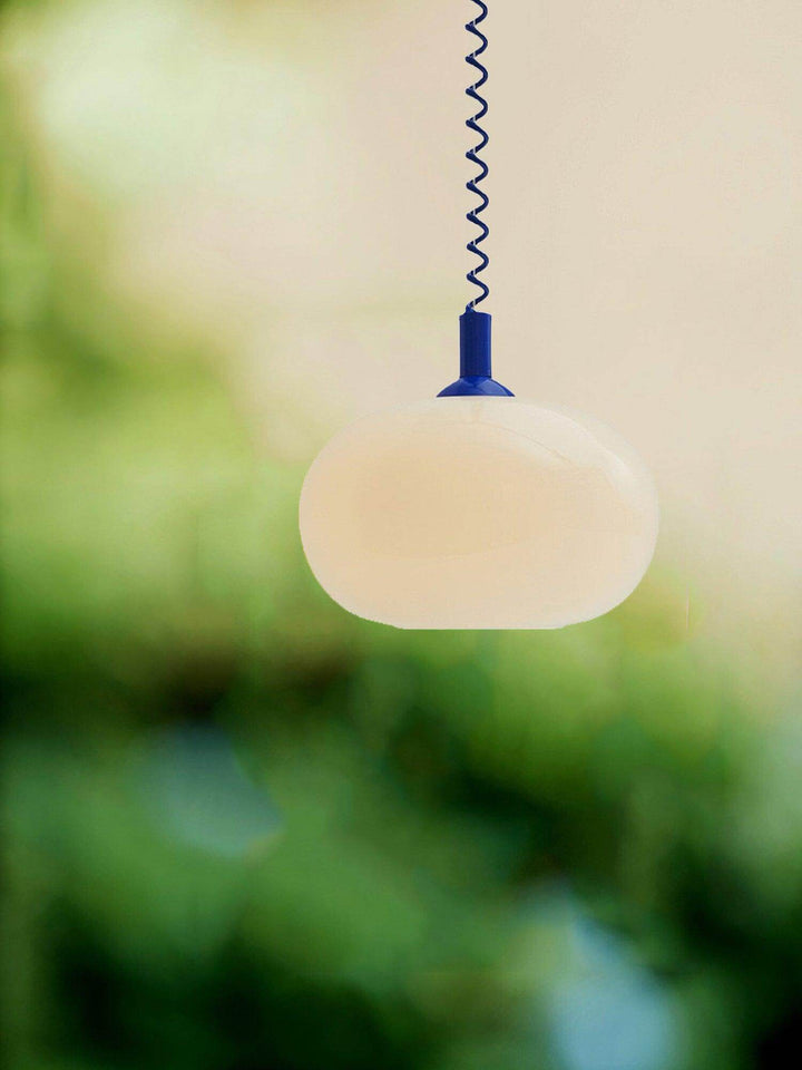 Design Hanglamp - Moderne Stijl