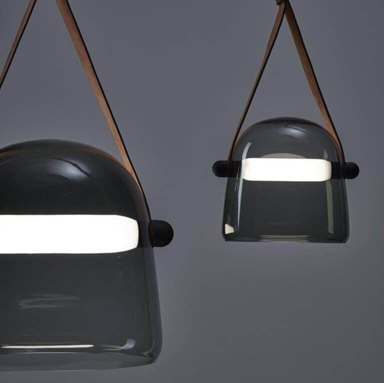 Hanglamp - Elegante & Minimalistische Verlichting