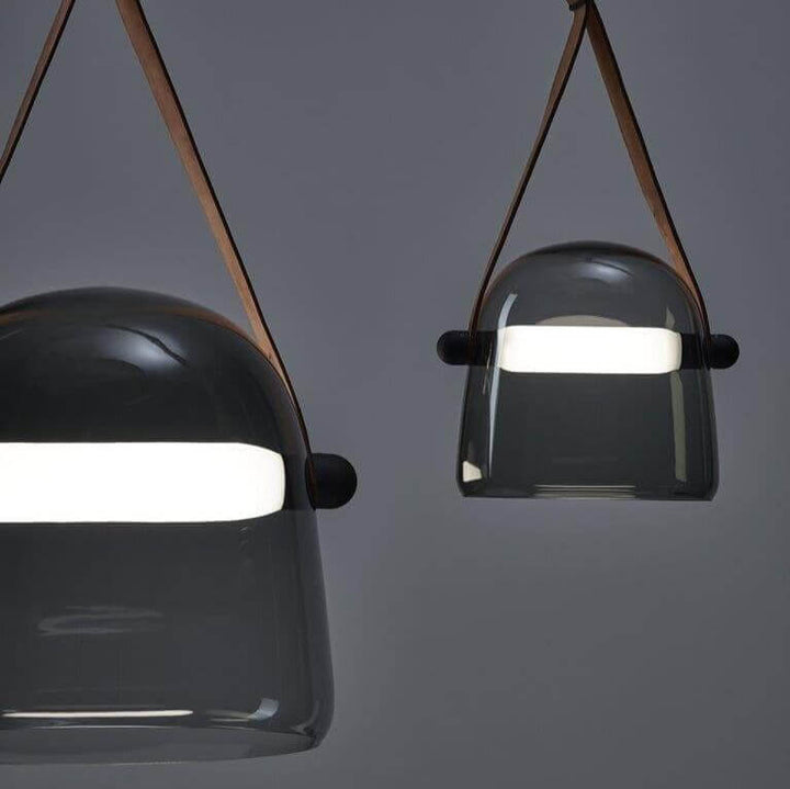 Hanglamp - Elegante & Minimalistische Verlichting