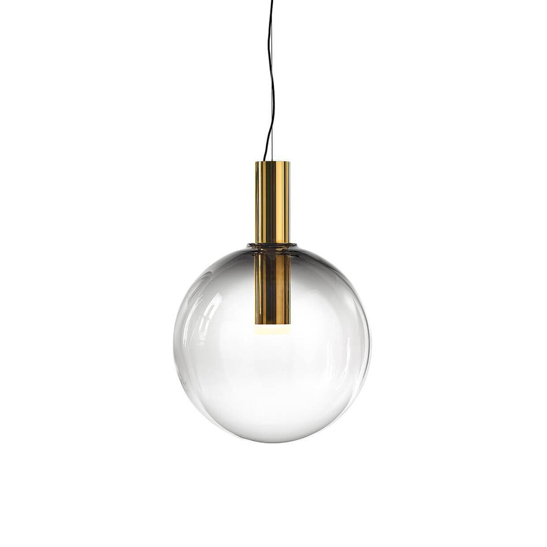 Hanglamp - Sfeervolle Verlichting