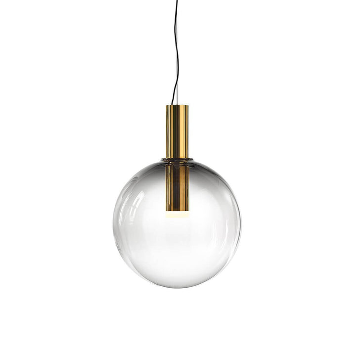 Hanglamp - Sfeervolle Verlichting