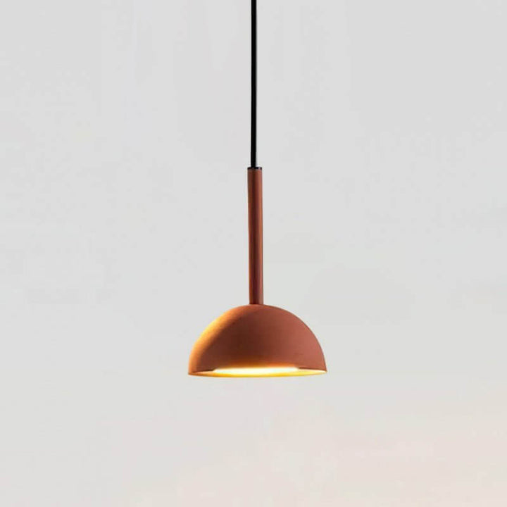 Design Hanglamp - Geometrisch Metaal