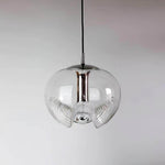 Zilver+helder