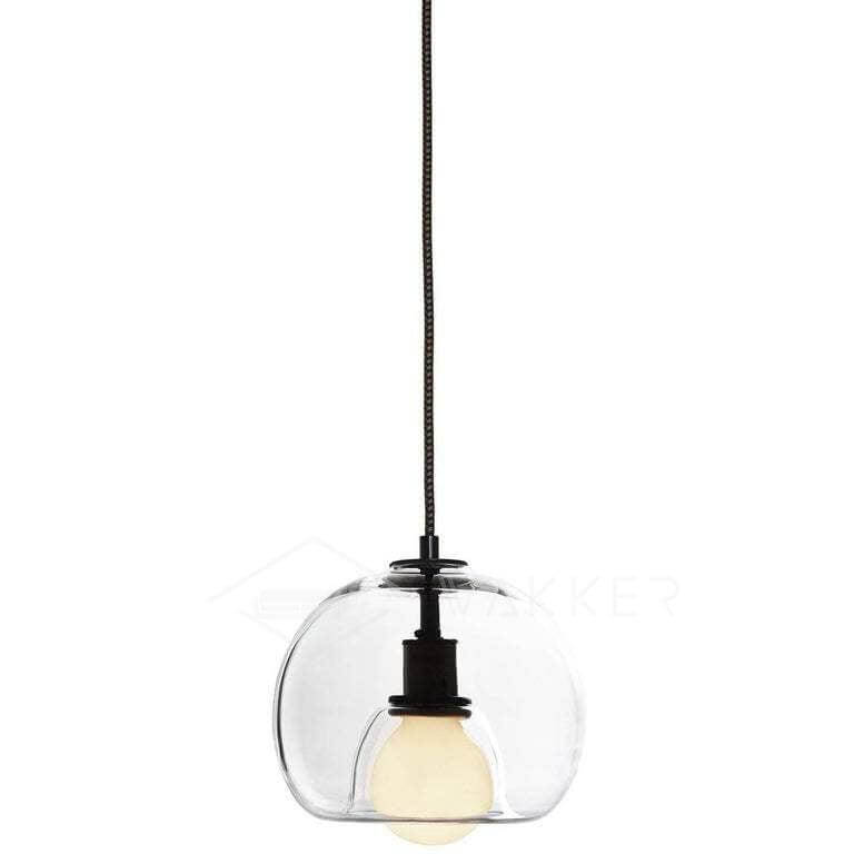 Moderne Hanglamp - Minimalistisch Design