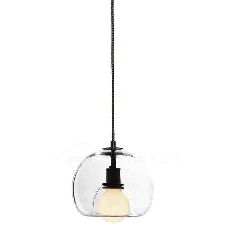 Moderne Hanglamp - Minimalistisch Design