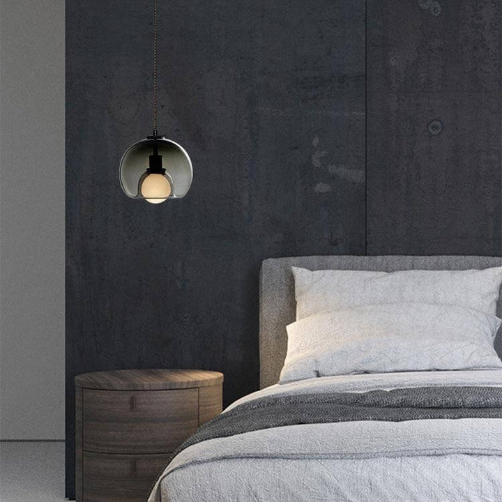 Moderne Hanglamp - Minimalistisch Design