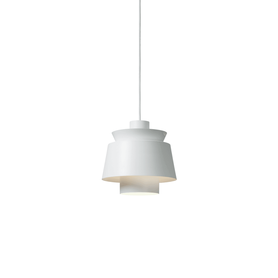 Moderne Hanglamp - Sterrenmotief Design