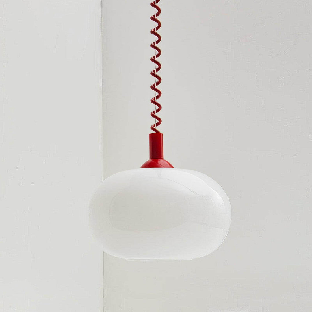 Design Hanglamp - Moderne Stijl