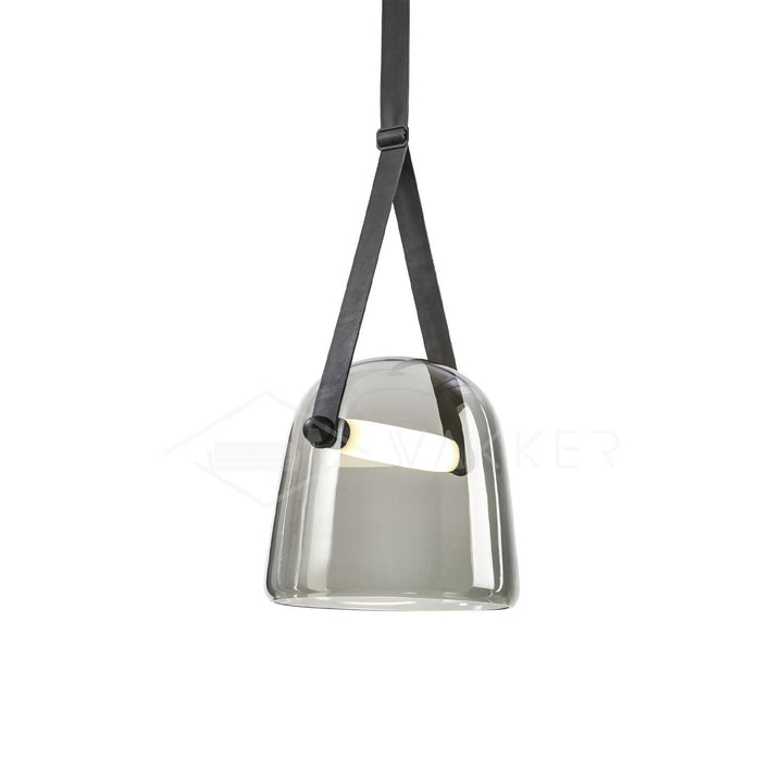 Hanglamp - Elegante & Minimalistische Verlichting