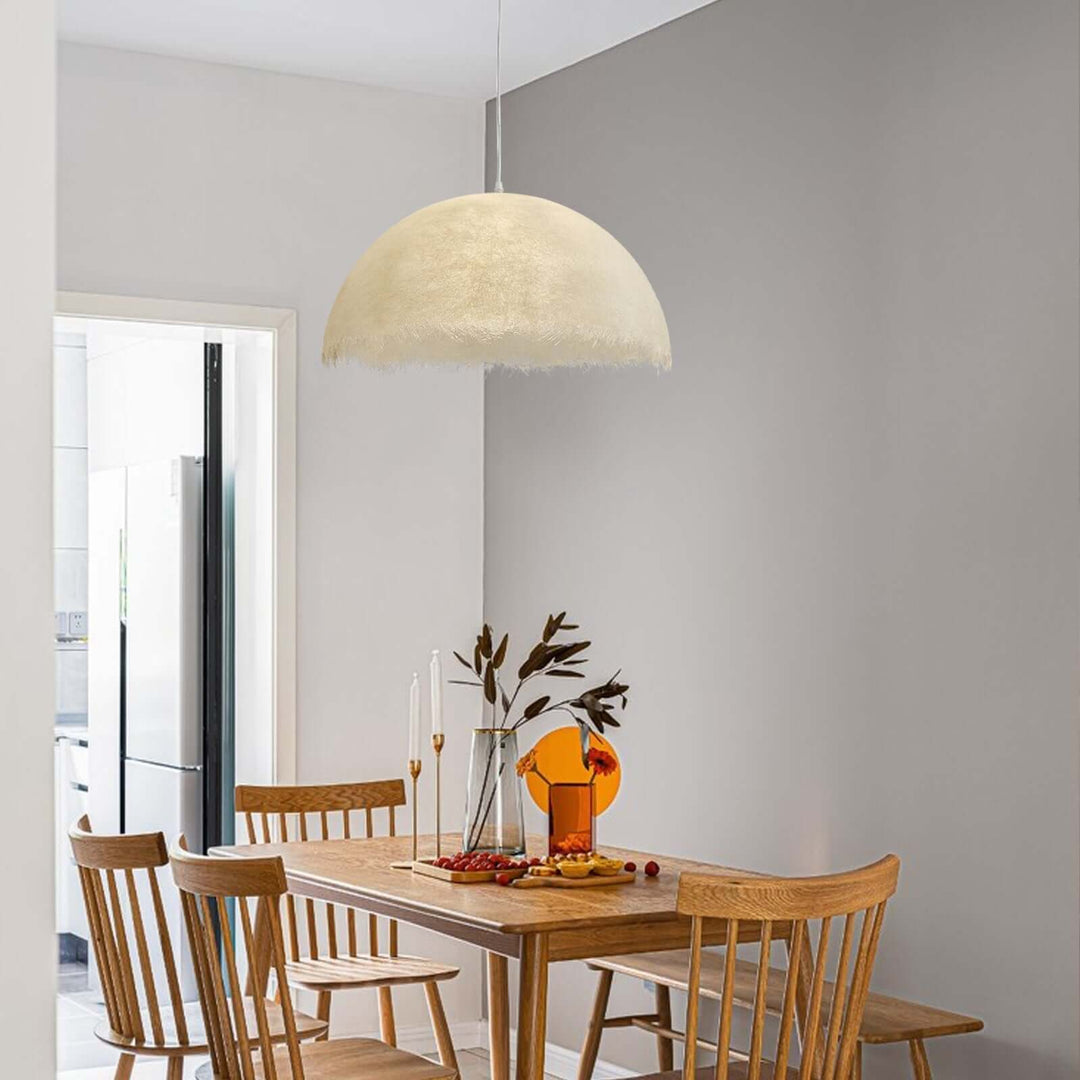 Hanglamp - Stijlvolle & Unieke Verlichting