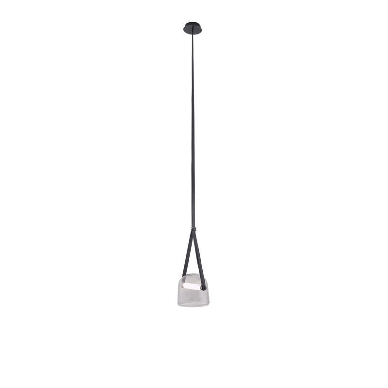 Hanglamp - Elegante & Minimalistische Verlichting