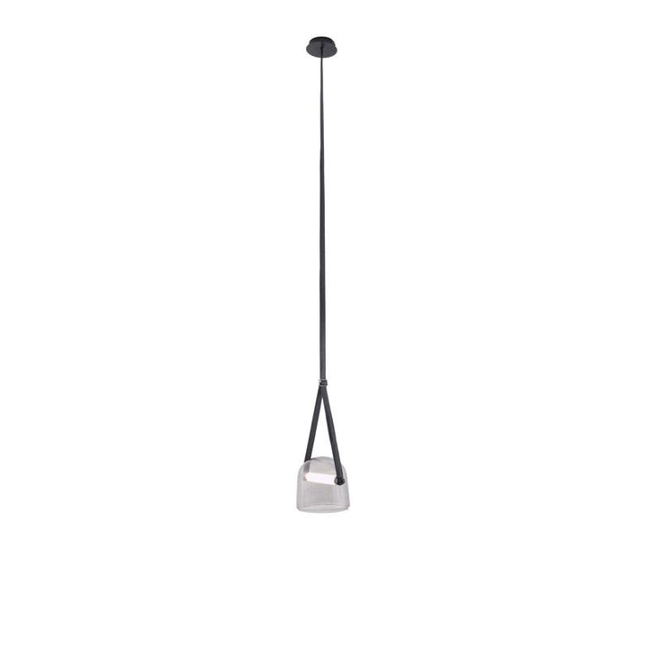 Hanglamp - Elegante & Minimalistische Verlichting