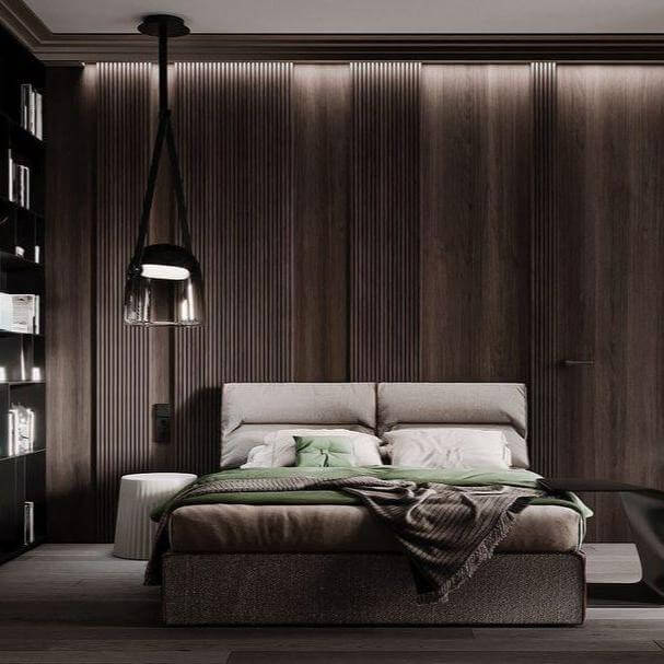 Hanglamp - Elegante & Minimalistische Verlichting