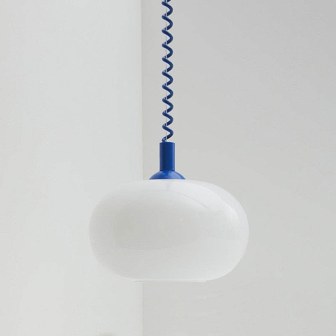 Design Hanglamp - Moderne Stijl