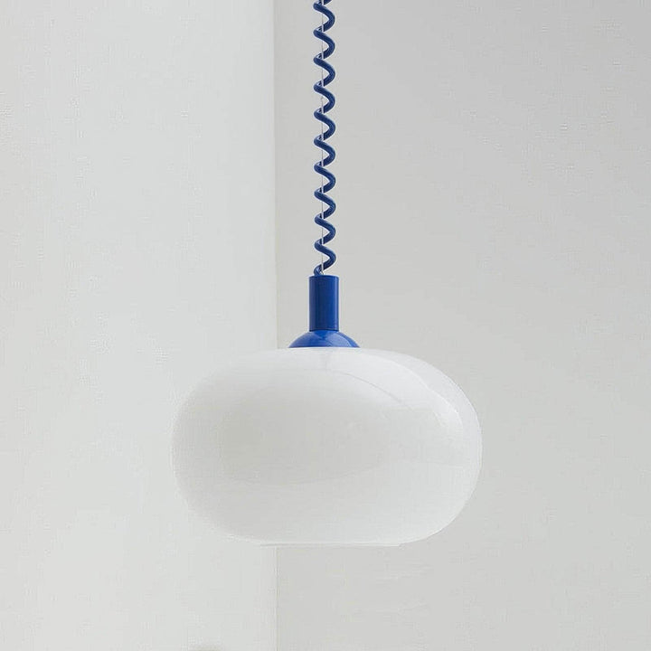 Design Hanglamp - Moderne Stijl