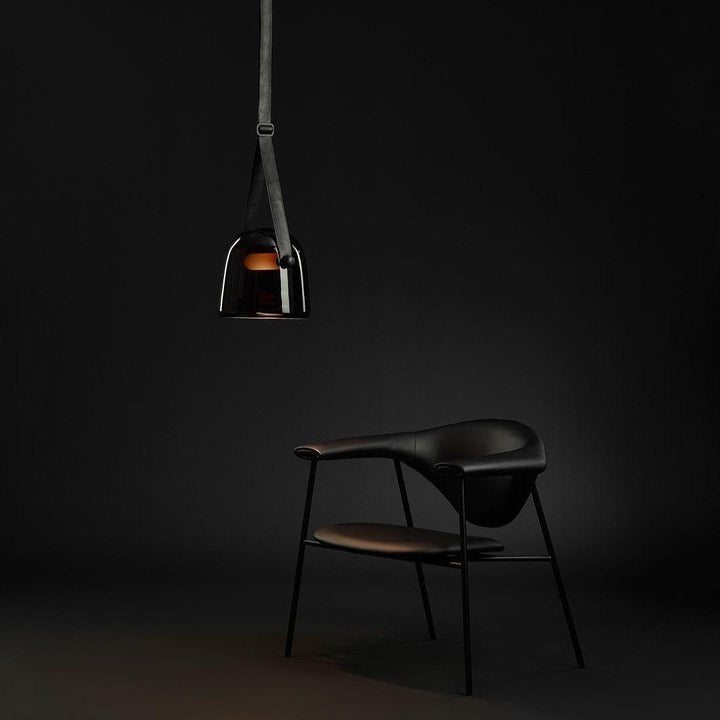 Hanglamp - Elegante & Minimalistische Verlichting
