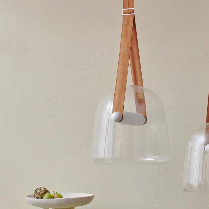 Hanglamp - Elegante & Minimalistische Verlichting