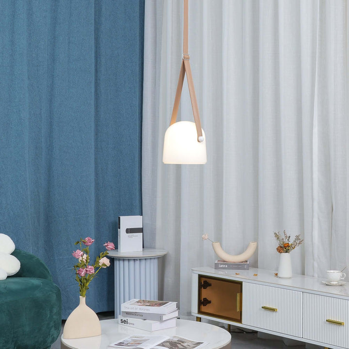 Hanglamp - Elegante & Minimalistische Verlichting