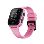 Roze