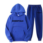 Royal Blauw