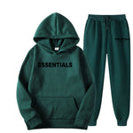 Groen