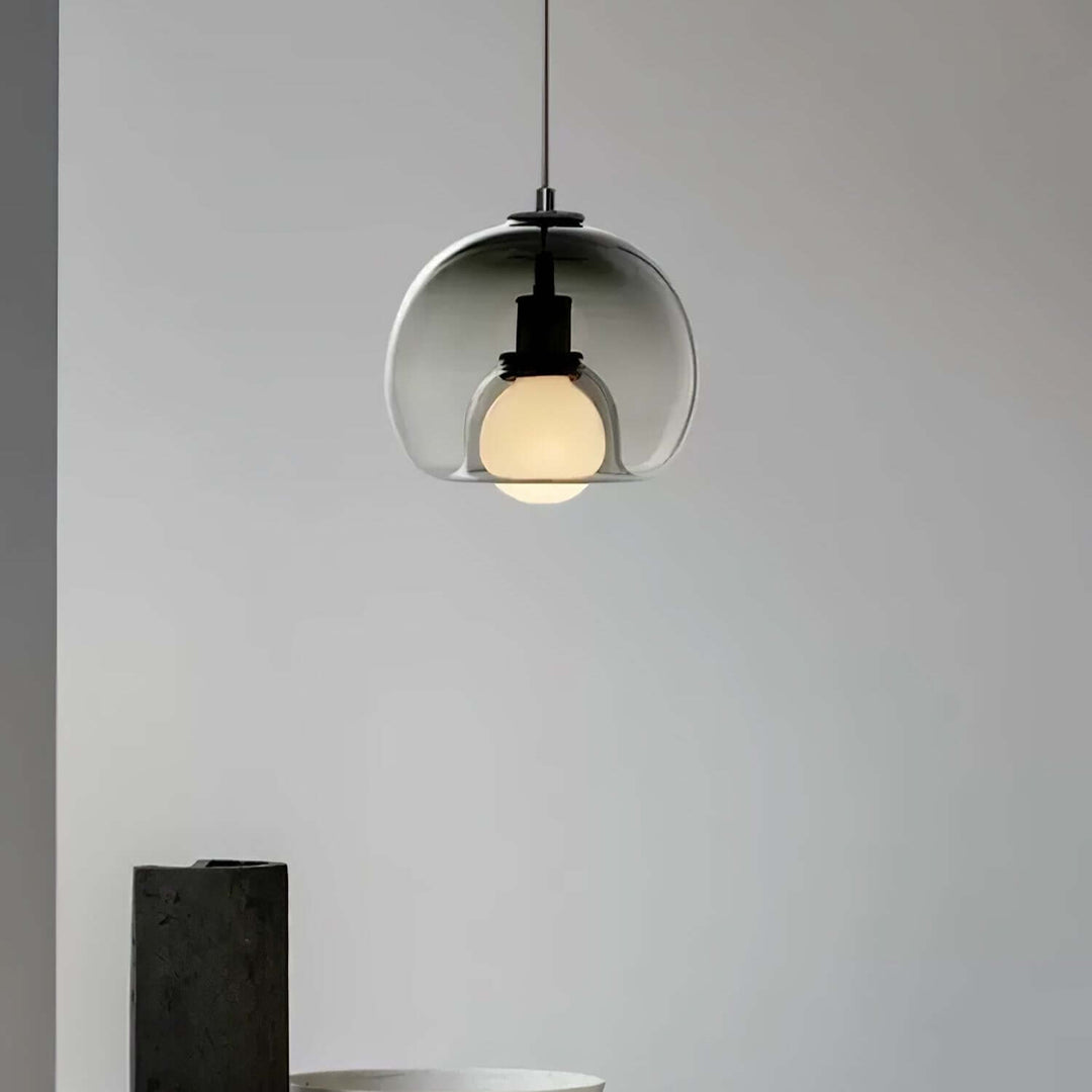Moderne Hanglamp - Minimalistisch Design