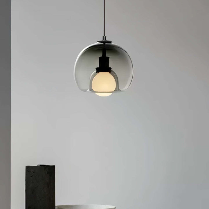 Moderne Hanglamp - Minimalistisch Design