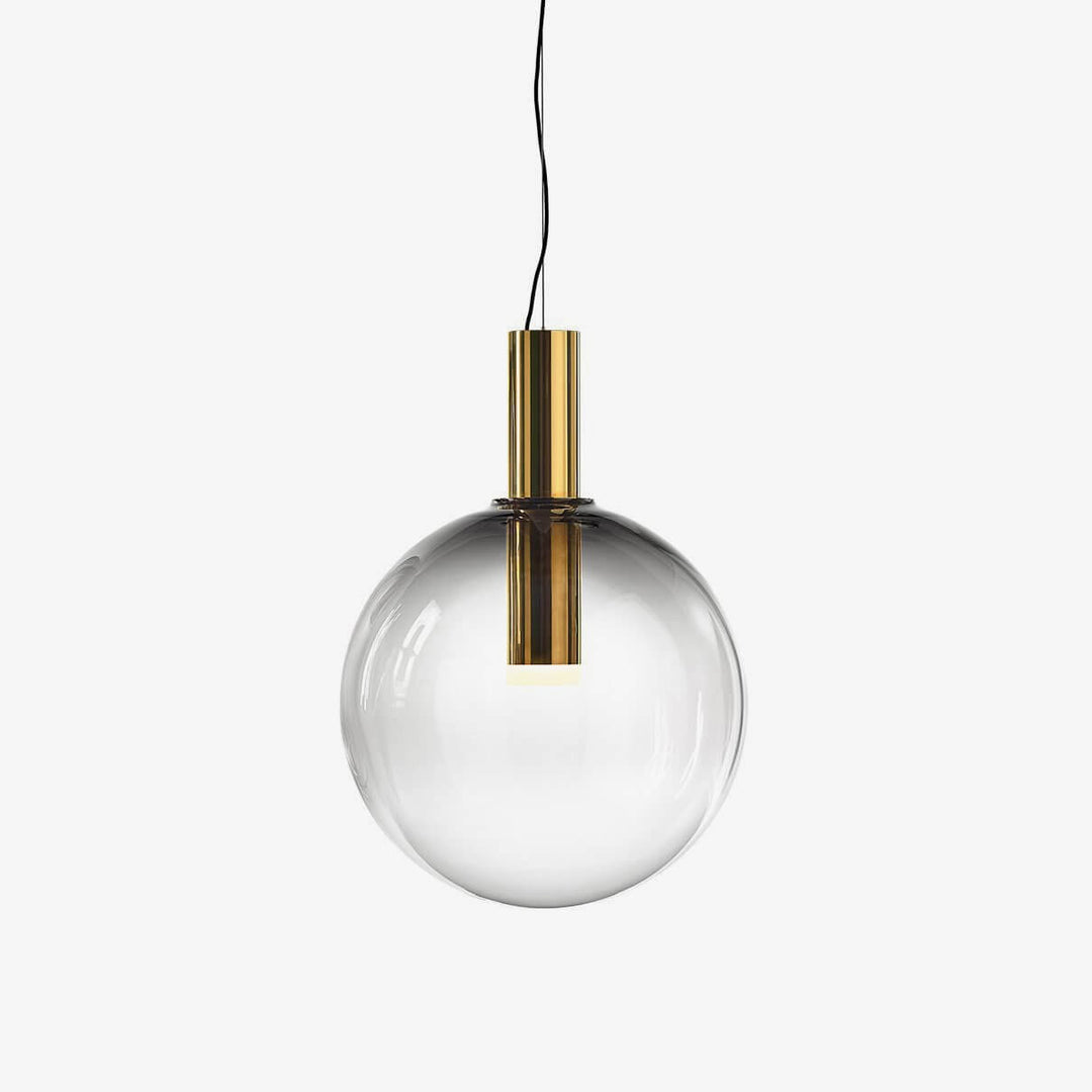 Hanglamp - Sfeervolle Verlichting