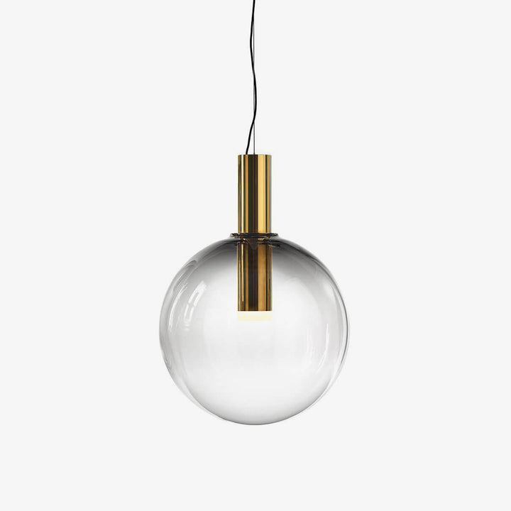 Hanglamp - Sfeervolle Verlichting