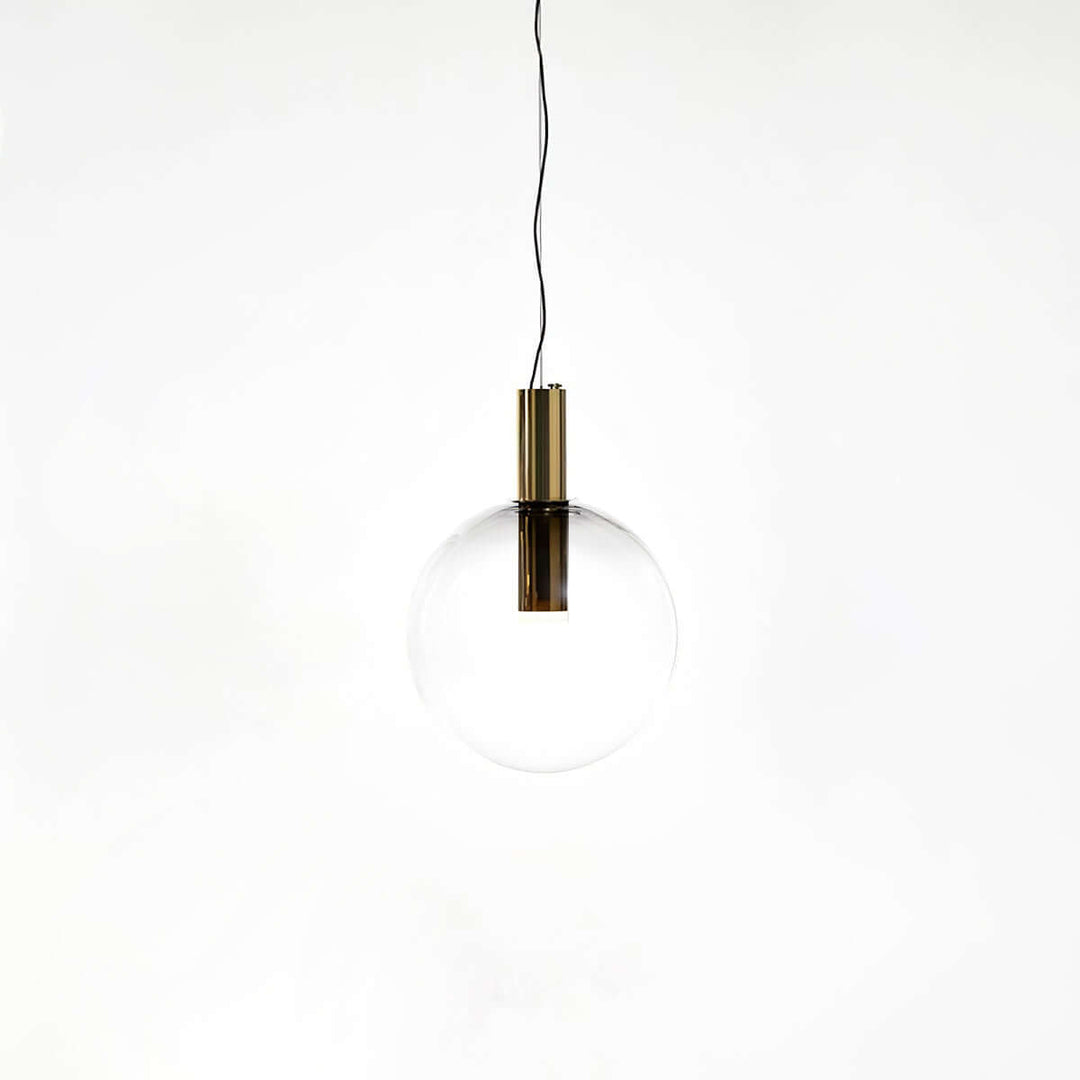 Hanglamp - Sfeervolle Verlichting