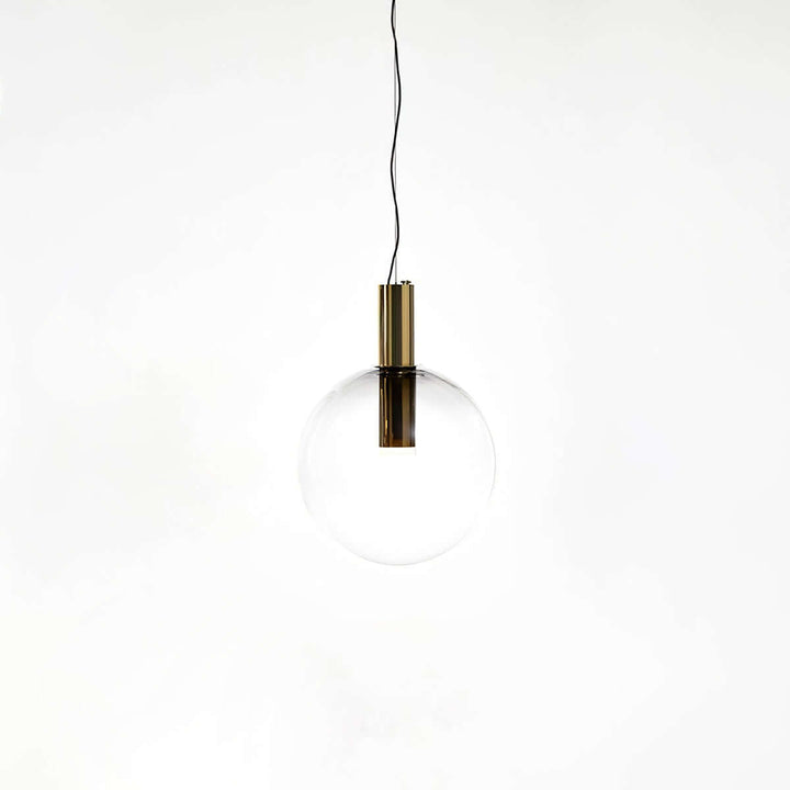 Hanglamp - Sfeervolle Verlichting