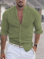 Groen