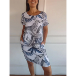 Wit-blauw