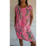Roze