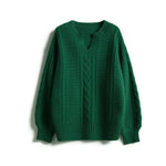Groen