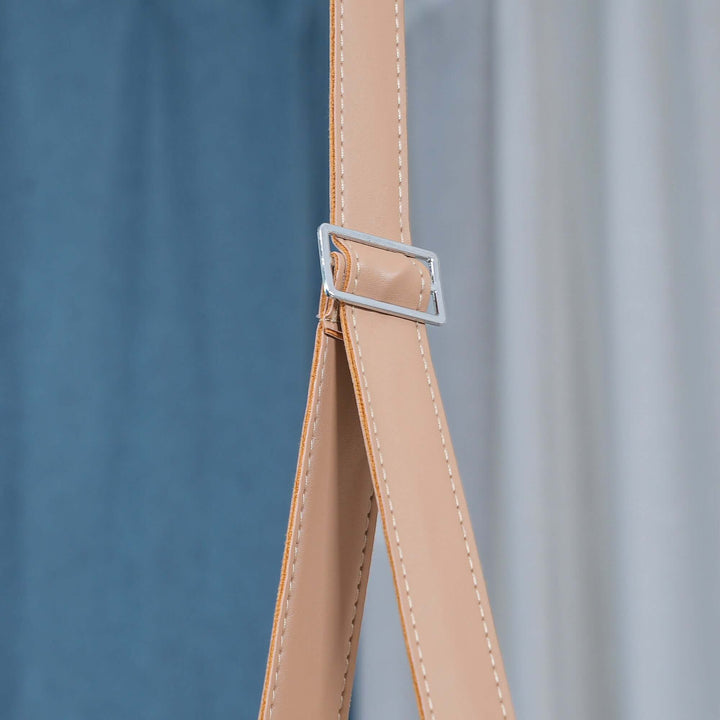 Hanglamp - Elegante & Minimalistische Verlichting