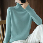 Groen