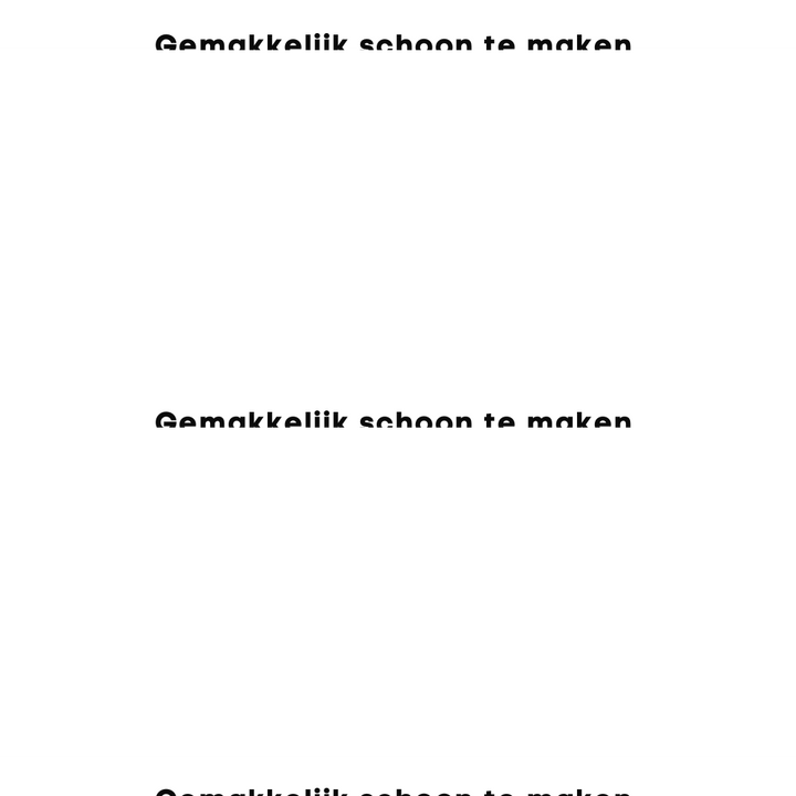 "Antibacteriële RVS snijplank met ergonomisch handvat, roestvrij en hygiënisch, ideaal voor elke moderne keuken."