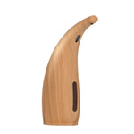 Hout