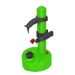 Groen