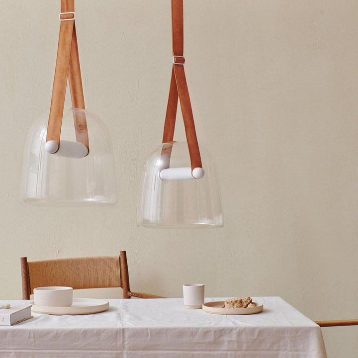 Hanglamp - Elegante & Minimalistische Verlichting
